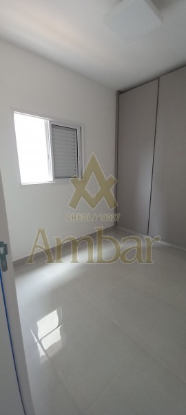 Apartamento para alugar com 1 quarto, 33m² - Foto 14