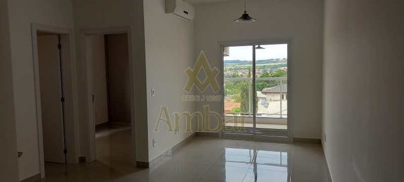 Apartamento para alugar com 1 quarto, 33m² - Foto 6