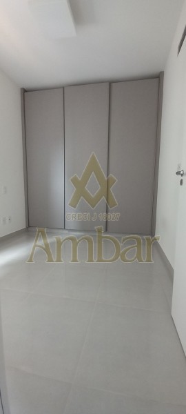 Apartamento para alugar com 1 quarto, 33m² - Foto 13