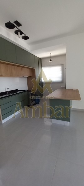 Apartamento para alugar com 1 quarto, 33m² - Foto 11