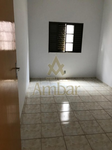 Apartamento para alugar com 2 quartos, 50m² - Foto 4