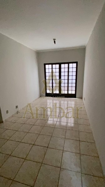 Apartamento para alugar com 2 quartos, 50m² - Foto 1