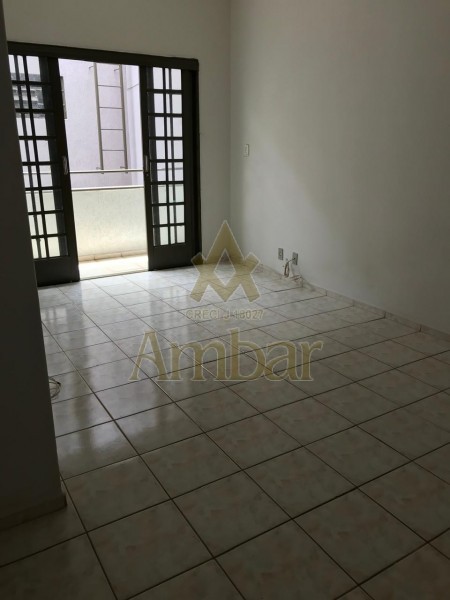 Apartamento para alugar com 2 quartos, 50m² - Foto 2