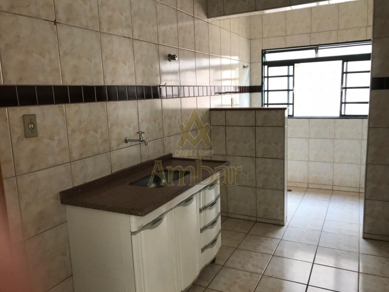 Apartamento para alugar com 2 quartos, 50m² - Foto 6