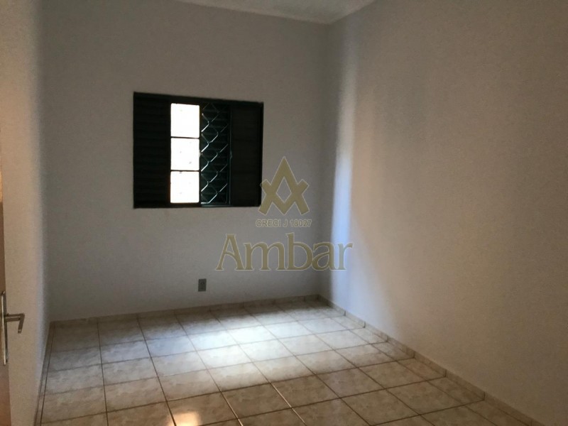 Apartamento para alugar com 2 quartos, 50m² - Foto 5