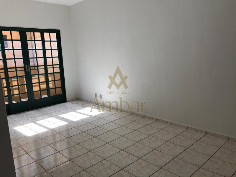 Apartamento para alugar com 2 quartos, 50m² - Foto 9