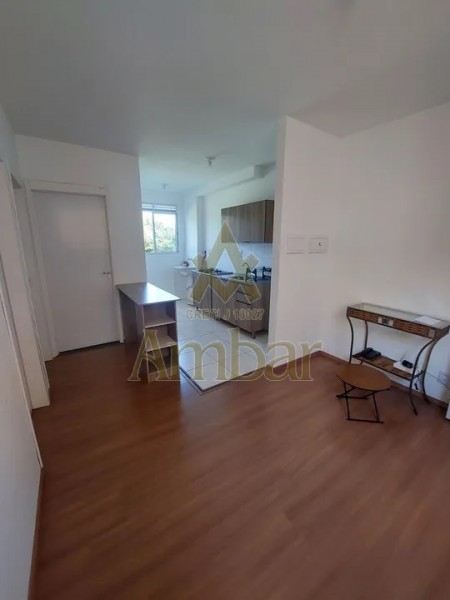 Apartamento para alugar com 2 quartos, 49m² - Foto 13