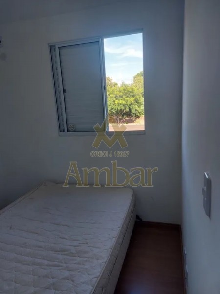 Apartamento para alugar com 2 quartos, 49m² - Foto 3