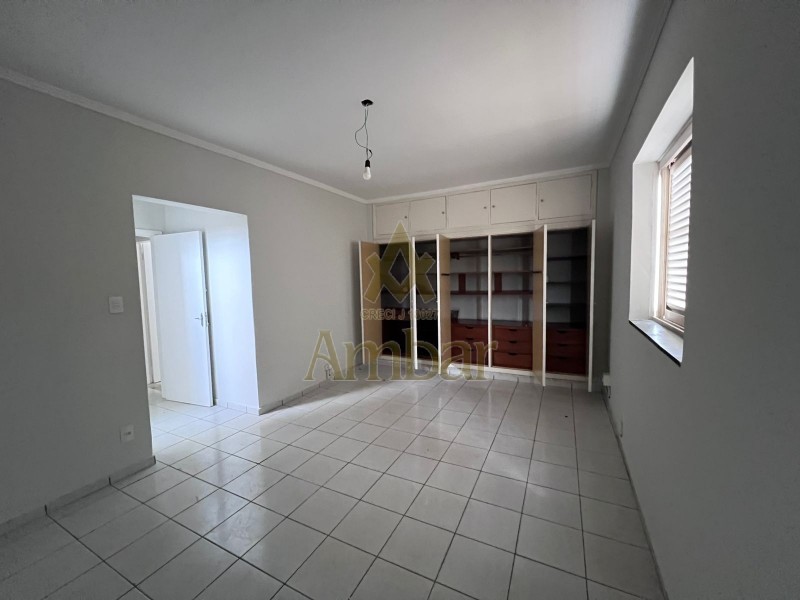 Loja-Salão para alugar com 4 quartos, 177m² - Foto 4