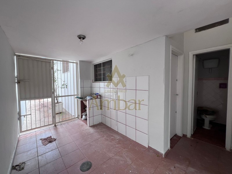 Loja-Salão para alugar com 4 quartos, 177m² - Foto 5