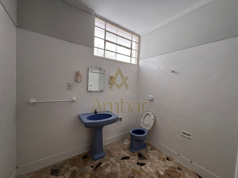 Loja-Salão para alugar com 4 quartos, 177m² - Foto 2