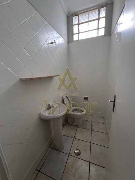 Loja-Salão para alugar com 4 quartos, 177m² - Foto 9