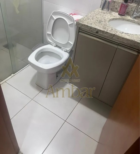 Apartamento para alugar com 2 quartos, 75m² - Foto 4