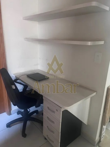 Apartamento para alugar com 2 quartos, 75m² - Foto 8