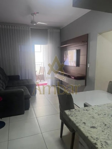 Apartamento para alugar com 2 quartos, 75m² - Foto 11