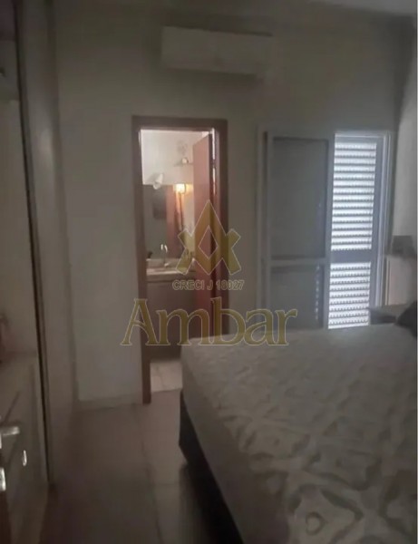 Apartamento para alugar com 2 quartos, 75m² - Foto 2