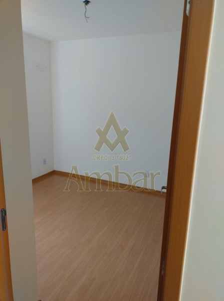 Apartamento para alugar com 2 quartos, 41m² - Foto 14