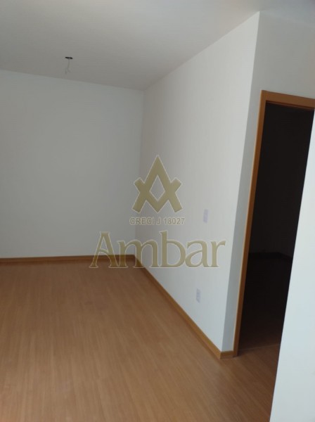 Apartamento para alugar com 2 quartos, 41m² - Foto 8