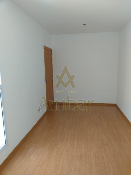 Apartamento para alugar com 2 quartos, 41m² - Foto 1