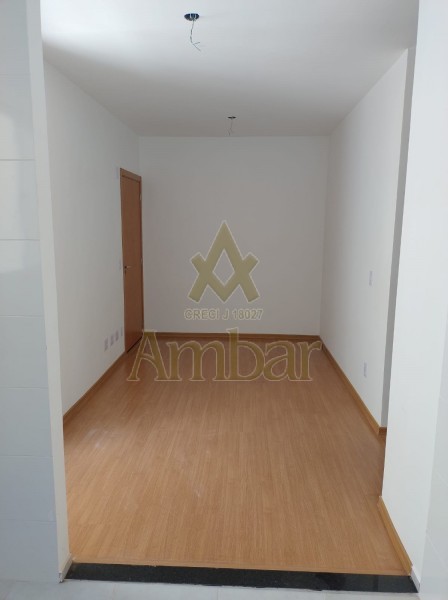 Apartamento para alugar com 2 quartos, 41m² - Foto 17