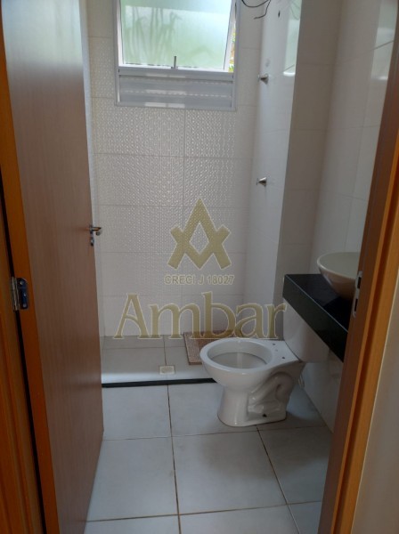 Apartamento para alugar com 2 quartos, 41m² - Foto 18