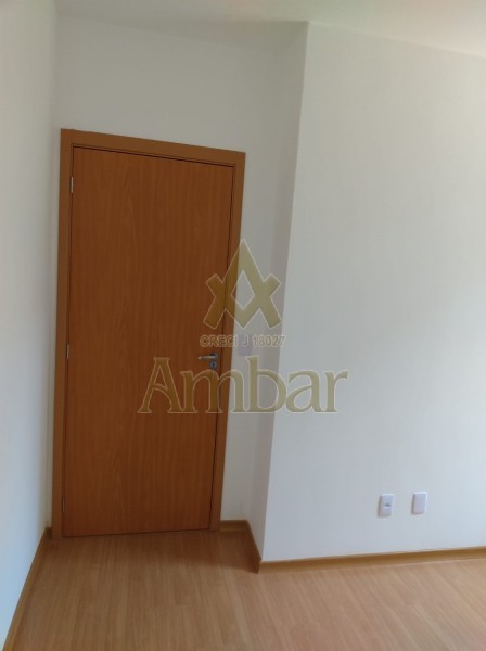 Apartamento para alugar com 2 quartos, 41m² - Foto 21