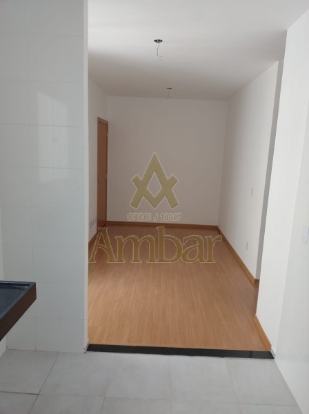 Apartamento para alugar com 2 quartos, 41m² - Foto 19