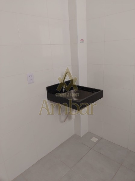 Apartamento para alugar com 2 quartos, 41m² - Foto 7