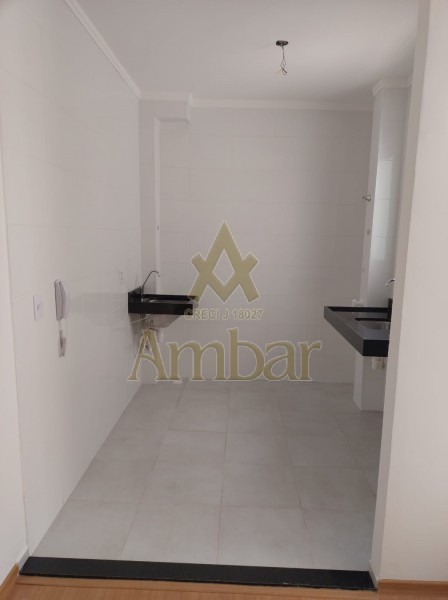 Apartamento para alugar com 2 quartos, 41m² - Foto 11