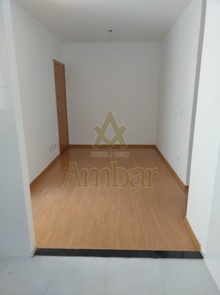 Apartamento para alugar com 2 quartos, 41m² - Foto 6