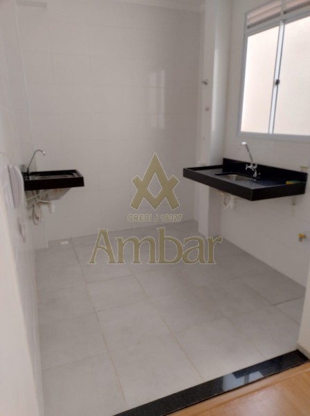 Apartamento para alugar com 2 quartos, 41m² - Foto 16