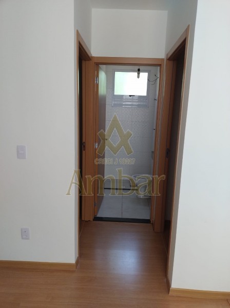 Apartamento para alugar com 2 quartos, 41m² - Foto 22