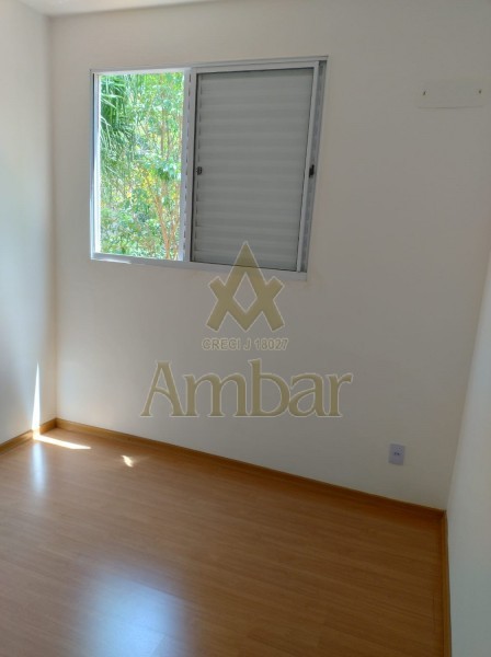 Apartamento para alugar com 2 quartos, 41m² - Foto 13