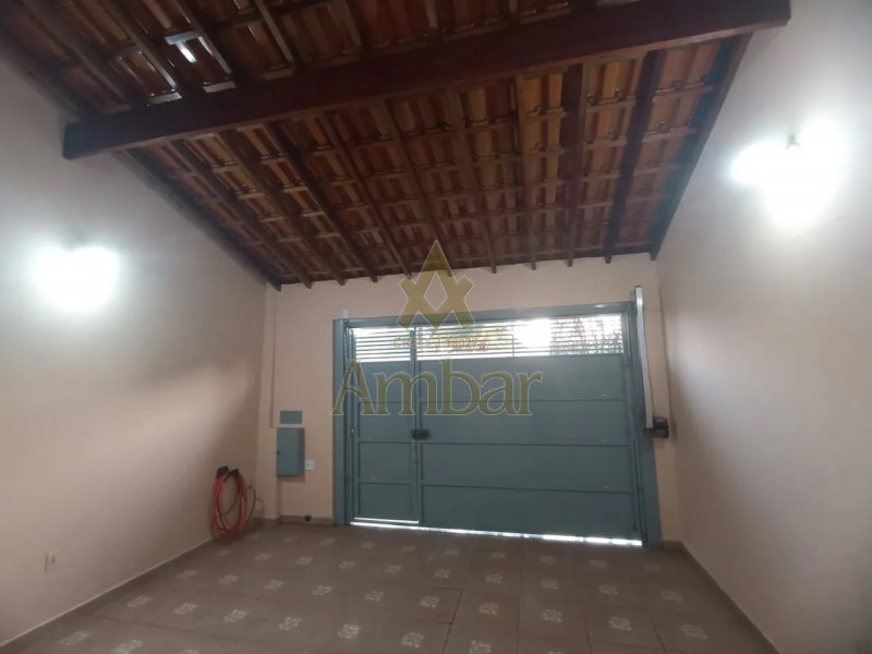 Casa à venda com 2 quartos, 125m² - Foto 3