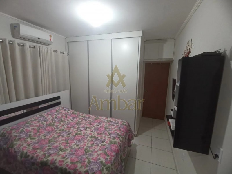 Casa à venda com 2 quartos, 125m² - Foto 17