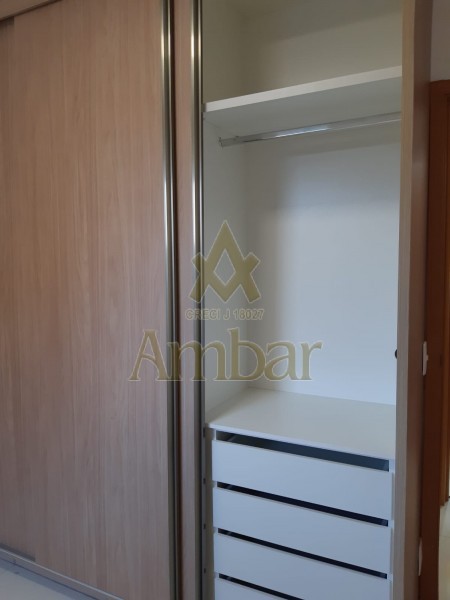 Apartamento para alugar com 2 quartos, 68m² - Foto 15