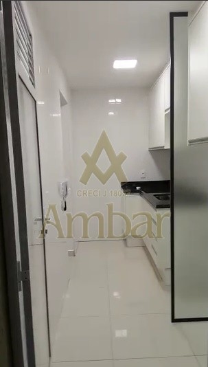 Apartamento para alugar com 2 quartos, 68m² - Foto 9