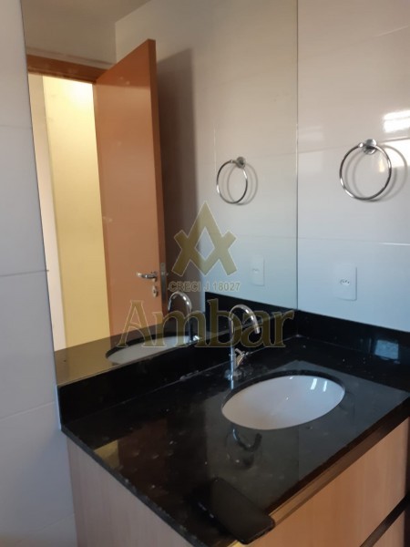 Apartamento para alugar com 2 quartos, 68m² - Foto 19