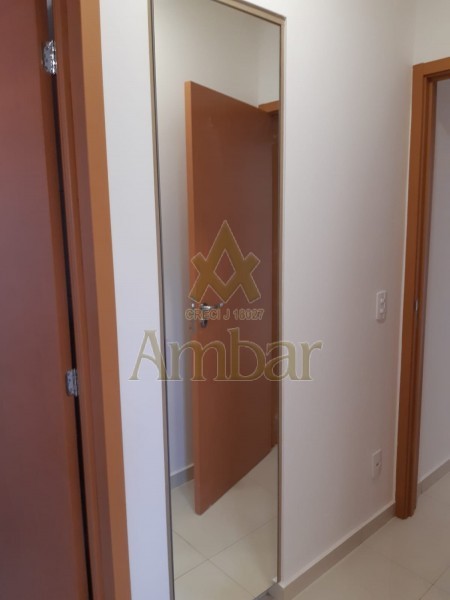 Apartamento para alugar com 2 quartos, 68m² - Foto 17