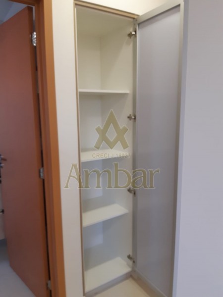 Apartamento para alugar com 2 quartos, 68m² - Foto 16