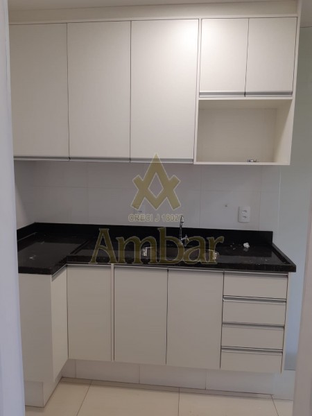 Apartamento para alugar com 2 quartos, 68m² - Foto 23