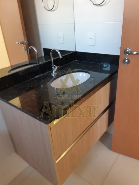 Apartamento para alugar com 2 quartos, 68m² - Foto 20