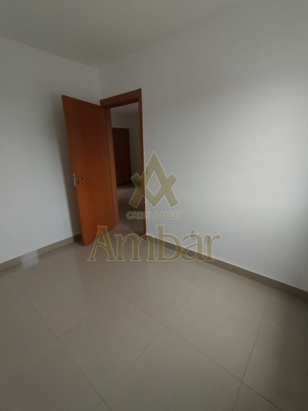 Apartamento para alugar com 2 quartos, 43m² - Foto 3