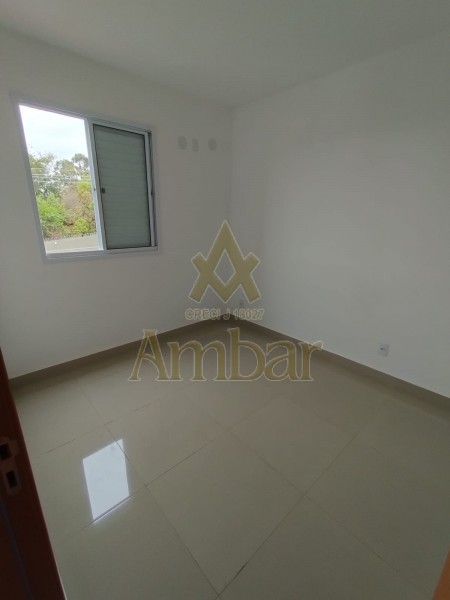 Apartamento para alugar com 2 quartos, 43m² - Foto 5