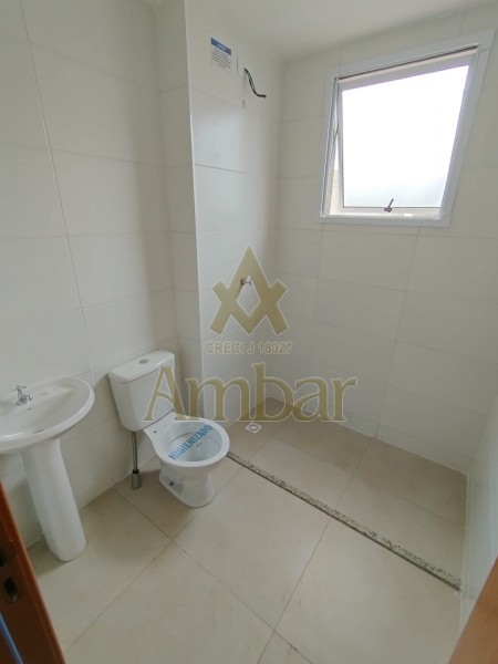 Apartamento para alugar com 2 quartos, 43m² - Foto 4