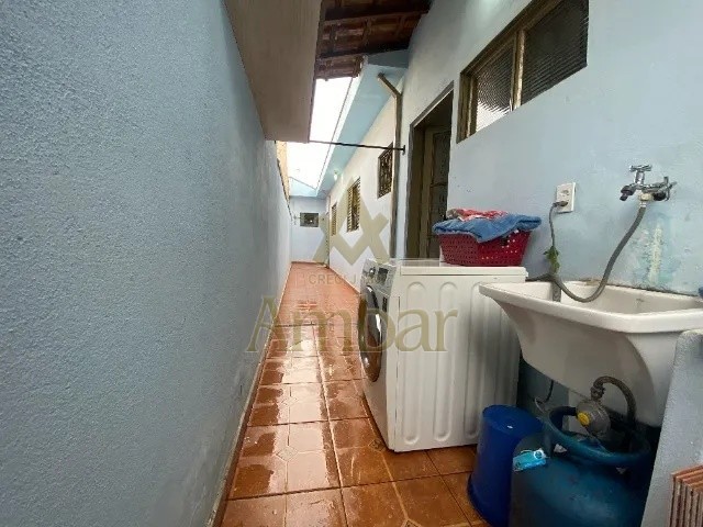 Casa à venda com 3 quartos, 104m² - Foto 15