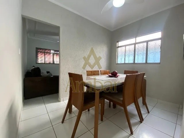 Casa à venda com 3 quartos, 104m² - Foto 12