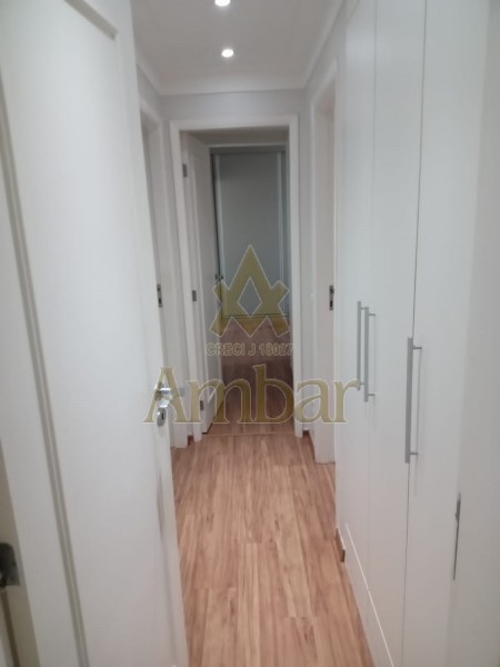 Apartamento para alugar com 3 quartos, 128m² - Foto 23