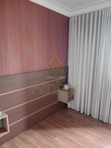 Apartamento para alugar com 3 quartos, 128m² - Foto 16