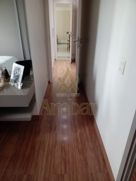 Apartamento para alugar com 3 quartos, 128m² - Foto 12